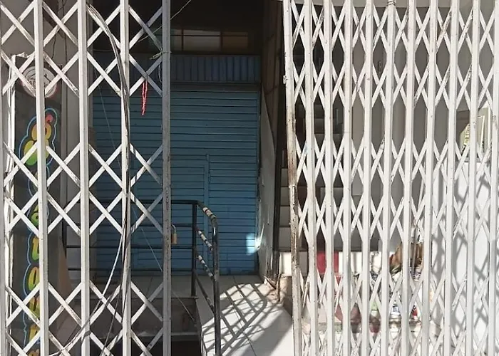 Minidepartamento Acogedor *
